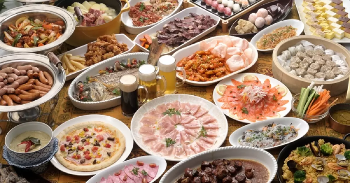 【东京出发】御殿场奥特莱斯购物、烟花、泡温泉，尽享热海烟花盛典