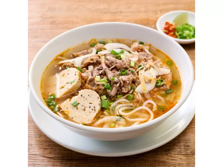 [Shinjuku Lunch] 7 Recommended Lunches You Can Eat at Shinjuku Nishiguchi HALC!