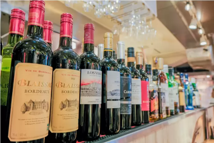 [Shinjuku Lunch] 7 Recommended Lunches You Can Eat at Shinjuku Nishiguchi HALC!