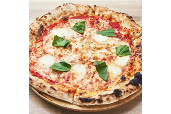 [Shinjuku Lunch] 7 Recommended Lunches You Can Eat at Shinjuku Nishiguchi HALC!