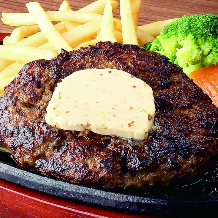 [Shinjuku Lunch] 7 Recommended Lunches You Can Eat at Shinjuku Nishiguchi HALC!