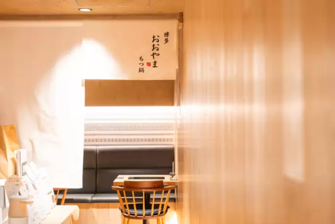 [Shinjuku Lunch] 7 Recommended Lunches You Can Eat at Shinjuku Nishiguchi HALC!