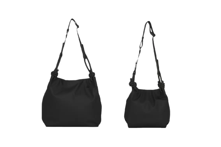 [New Autumn/Winter Bag] PAQUITO