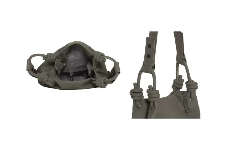 [New Autumn/Winter Bag] PAQUITO