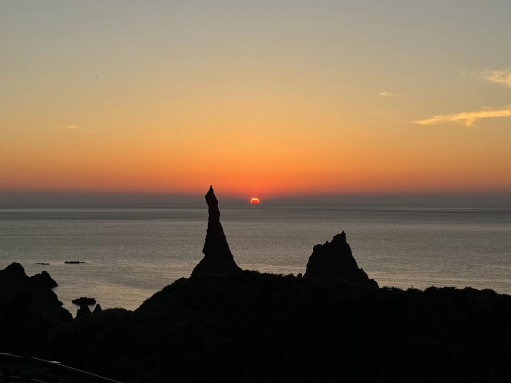 【Access】The Best Ways to Get To Nishinoshima Town From Nagoya
