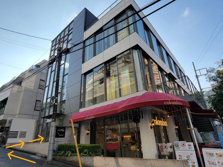 What Is the 'ZAKURO SHOW'? Tokyo’s Traditional Japanese Music Experience with English Support