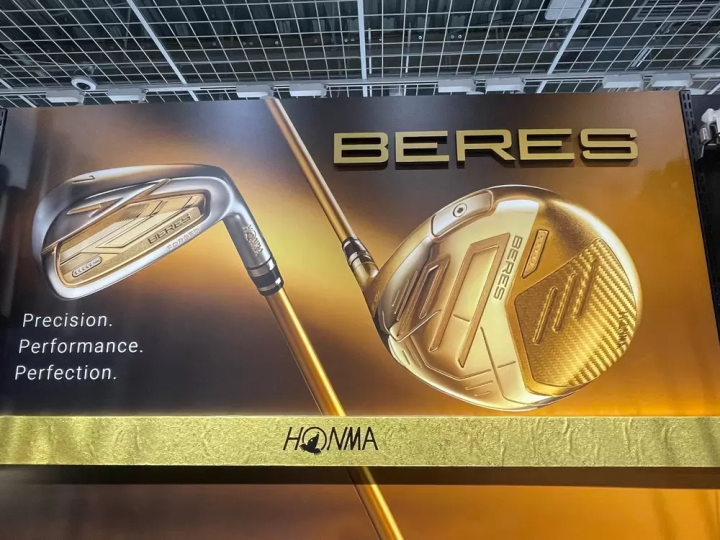 [Coupon Available] Must-See for Overseas Guests! Popular Autumn Sports Brand Collection