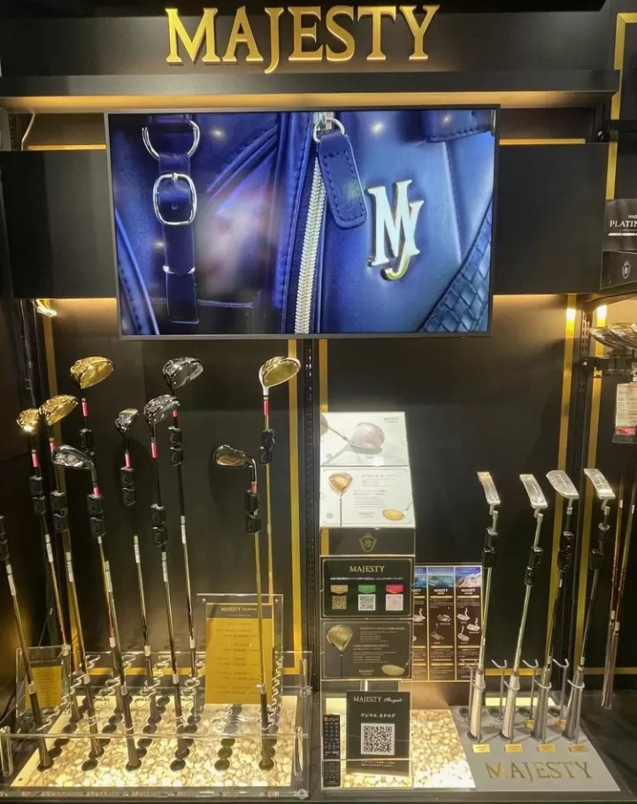 [Coupon Available] Must-See for Overseas Guests! Popular Autumn Sports Brand Collection