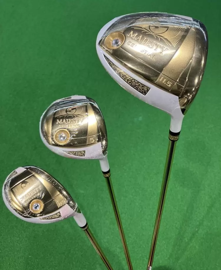 [Coupon Available] Must-See for Overseas Guests! Popular Autumn Sports Brand Collection