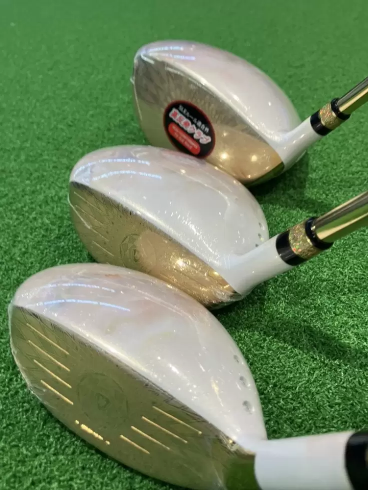 [Coupon Available] Must-See for Overseas Guests! Popular Autumn Sports Brand Collection