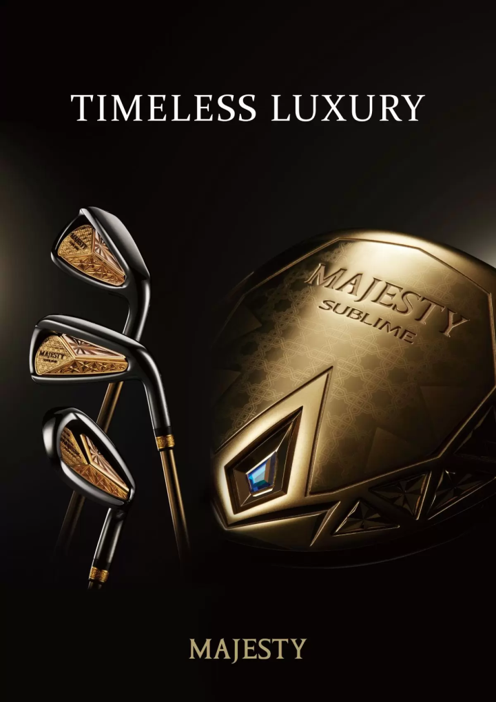 [Coupon Available] Must-See for Overseas Guests! Popular Autumn Sports Brand Collection