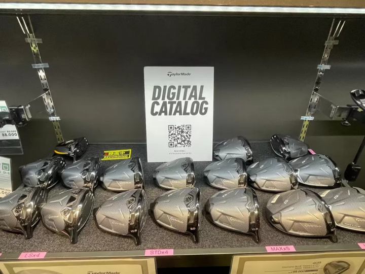 [Coupon Available] Must-See for Overseas Guests! Popular Autumn Sports Brand Collection