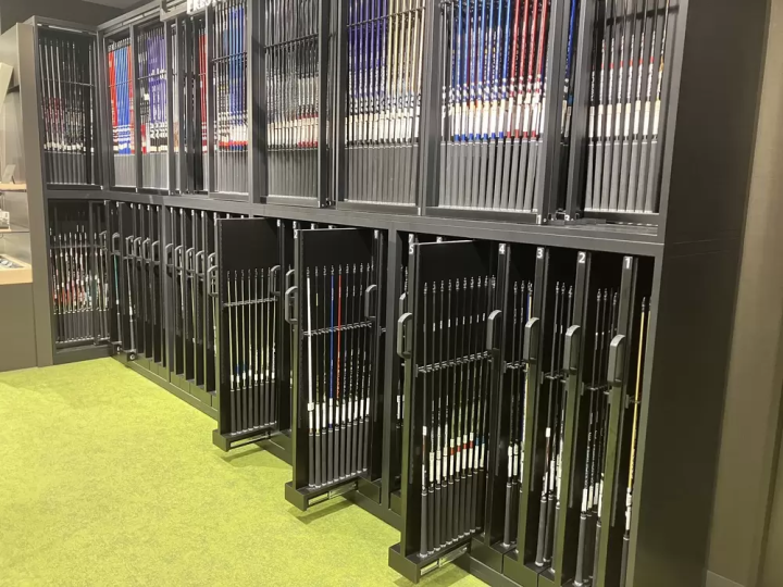 [Coupon Available] Must-See for Overseas Guests! Popular Autumn Sports Brand Collection