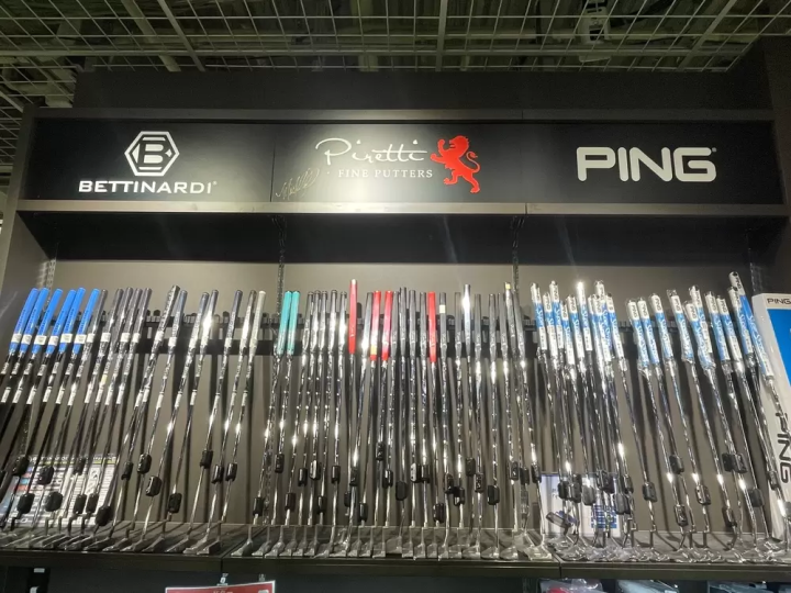 [Coupon Available] Must-See for Overseas Guests! Popular Autumn Sports Brand Collection