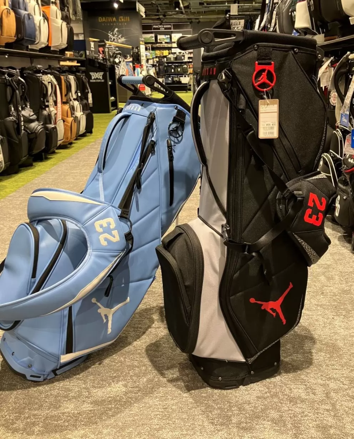 [Coupon Available] Must-See for Overseas Guests! Popular Autumn Sports Brand Collection