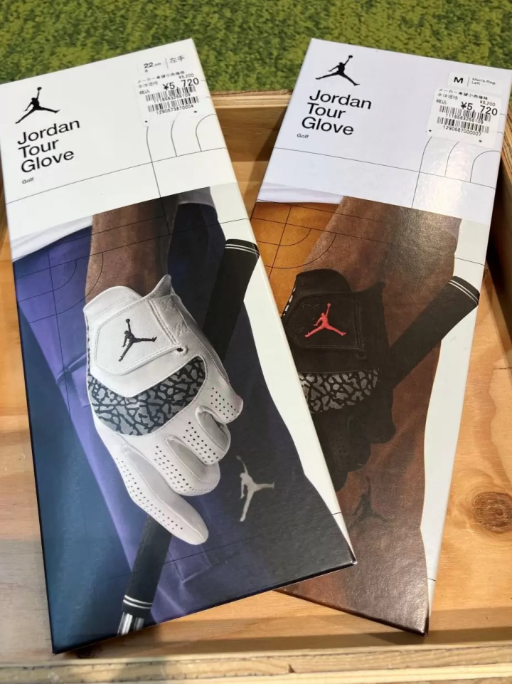 [Coupon Available] Must-See for Overseas Guests! Popular Autumn Sports Brand Collection