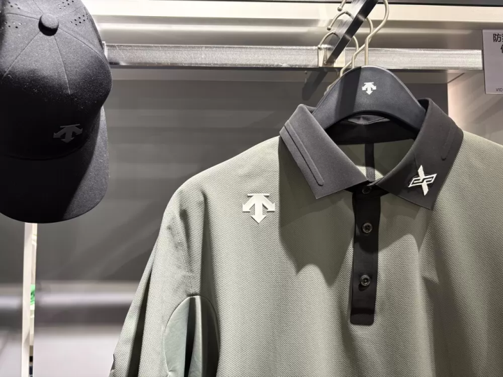 [Coupon Available] Must-See for Overseas Guests! Popular Autumn Sports Brand Collection