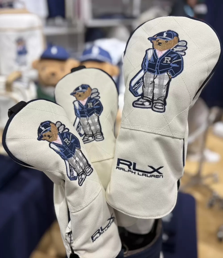 [Coupon Available] Must-See for Overseas Guests! Popular Autumn Sports Brand Collection