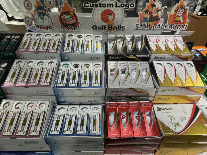 [Coupon Available] Must-See for Overseas Guests! Popular Autumn Sports Brand Collection