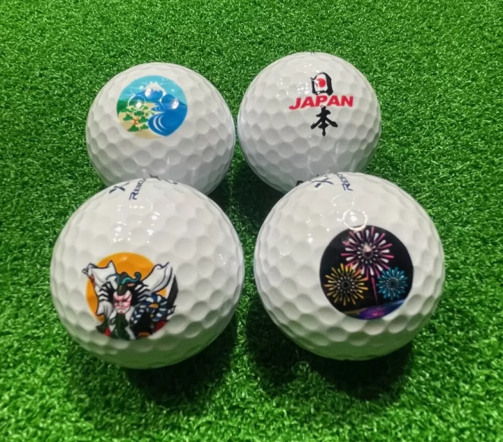 [Coupon Available] Must-See for Overseas Guests! Popular Autumn Sports Brand Collection