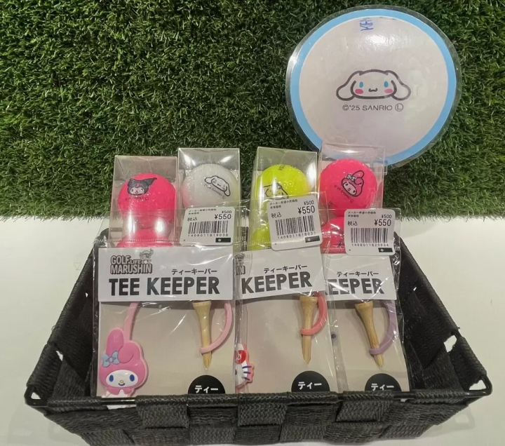 [Coupon Available] Must-See for Overseas Guests! Popular Autumn Sports Brand Collection