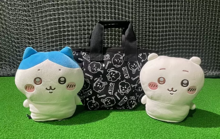 [Coupon Available] Must-See for Overseas Guests! Popular Autumn Sports Brand Collection