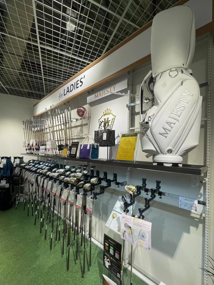 [Coupon Available] Must-See for Overseas Guests! Popular Autumn Sports Brand Collection