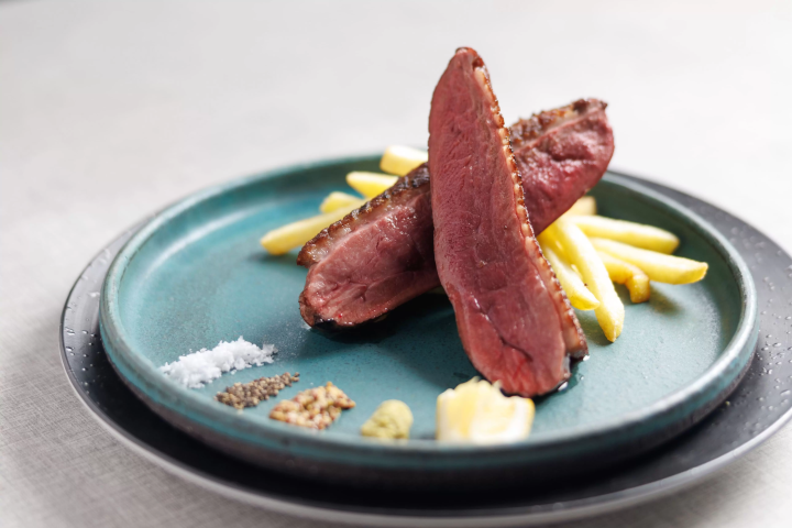 [2-Day, 1- Tomari Kyoto - Part 1] Enjoy gourmet food and tableware in Gojo! Recommended itinerary