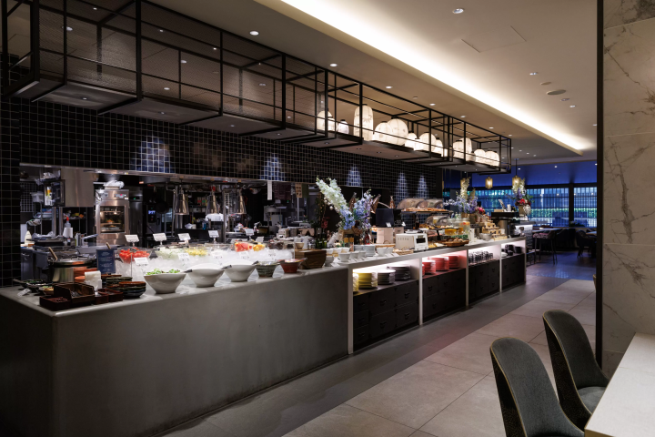 [2-Day, 1-Night Kyoto - Part 2] Enjoy gourmet food and tableware in Gojo! Recommended itinerary