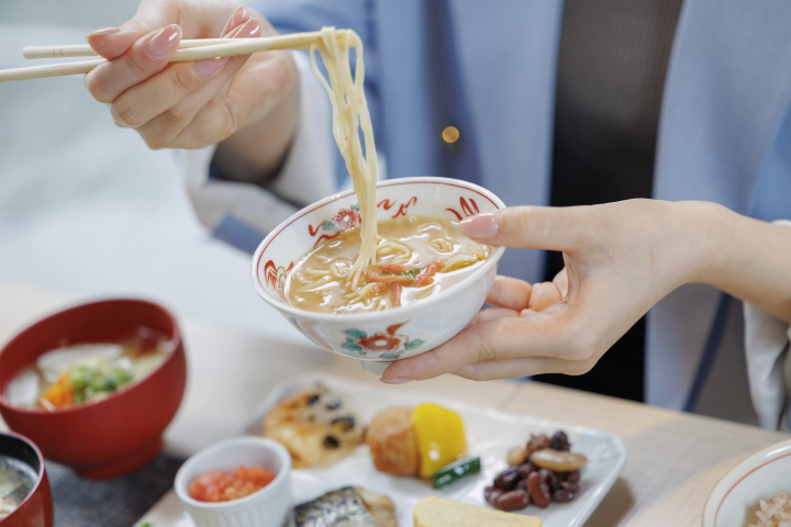 Start your trip in Hakata | Introducing the charm of Kyushu, a treasure trove of experiences, and recommended places to stay in Hakata!