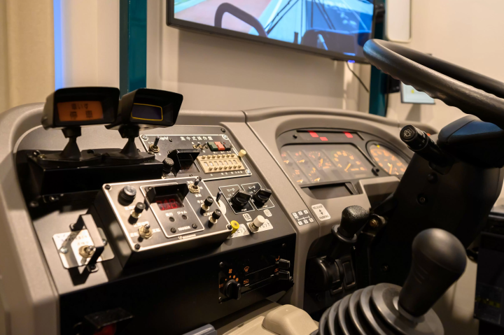 Sanco Inn Hotels x Mie Kotsu Bus "Mie Kotsu Bus Concept Room" reservations now being accepted♪