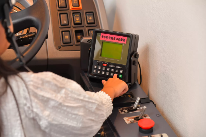 Sanco Inn Hotels x Mie Kotsu Bus "Mie Kotsu Bus Concept Room" reservations now being accepted♪