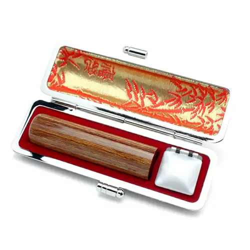 5 Must-Visit Shops for Unique Japanese Gifts & Fun Shopping at Nagoya AEON Mall Atsuta