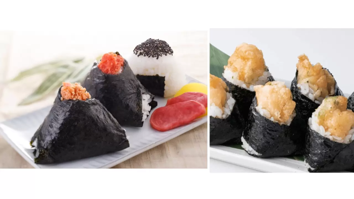 5 Must-Visit Shops for Unique Japanese Gifts & Fun Shopping at Nagoya AEON Mall Atsuta