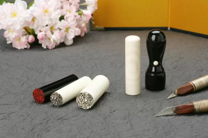 5 Must-Visit Shops for Unique Japanese Gifts & Fun Shopping at Nagoya AEON Mall Atsuta