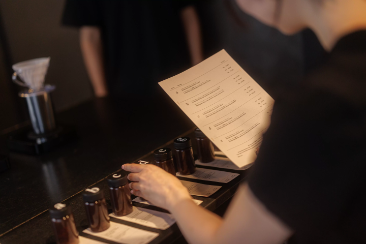 [2-Day, 1- Tomari Kyoto - Part 1] Enjoy gourmet food and tableware in Gojo! Recommended itinerary