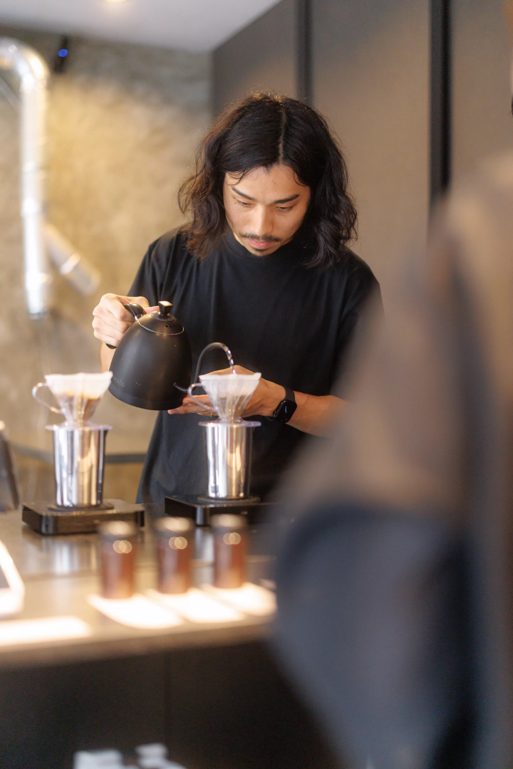 [2-Day, 1- Tomari Kyoto - Part 1] Enjoy gourmet food and tableware in Gojo! Recommended itinerary