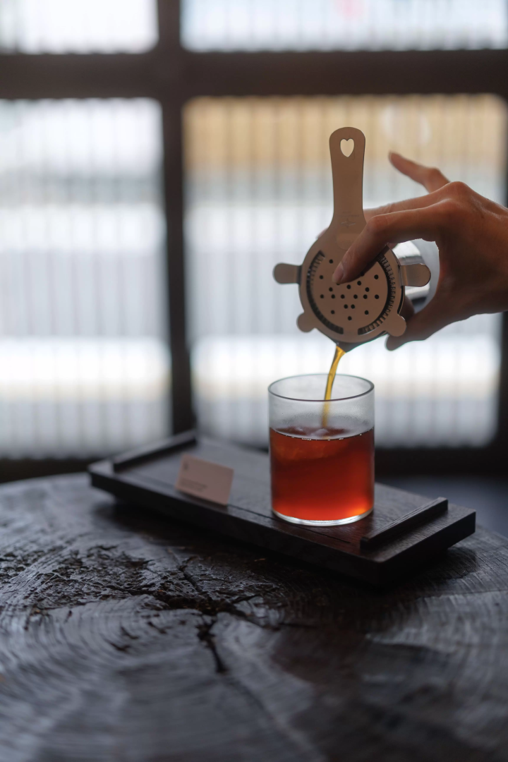 [2-Day, 1- Tomari Kyoto - Part 1] Enjoy gourmet food and tableware in Gojo! Recommended itinerary