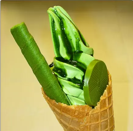 [Tokyo, Shinjuku] Buy Matcha Here! 2 Long-established Japanese Tea Shops Where You Can Get the Authentic Taste!