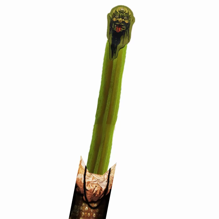 Kaikai YOKAI Festival: Kyoto’s Haunting Parade, Food and Art