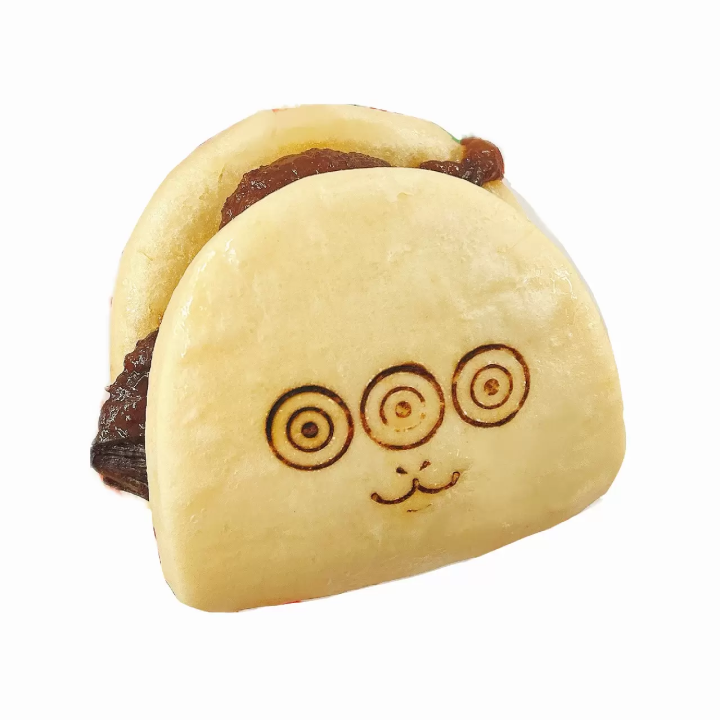 Kaikai YOKAI Festival: Kyoto’s Haunting Parade, Food and Art