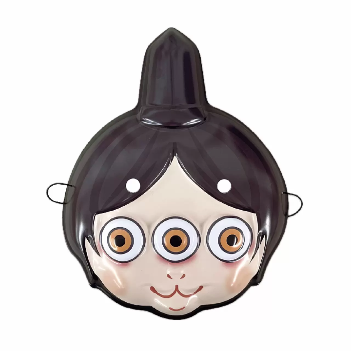 Kaikai YOKAI Festival: Kyoto’s Haunting Parade, Food and Art