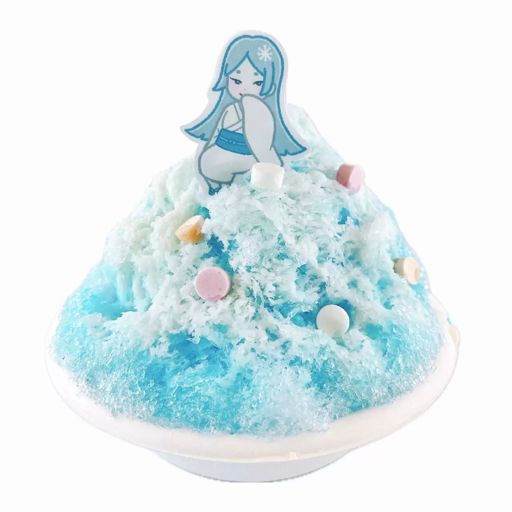 Kaikai YOKAI Festival: Kyoto’s Haunting Parade, Food and Art