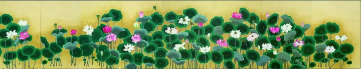 ZEN NIGHT WALK KAMAKURA: Neuro‑Music and Illuminated Gardens