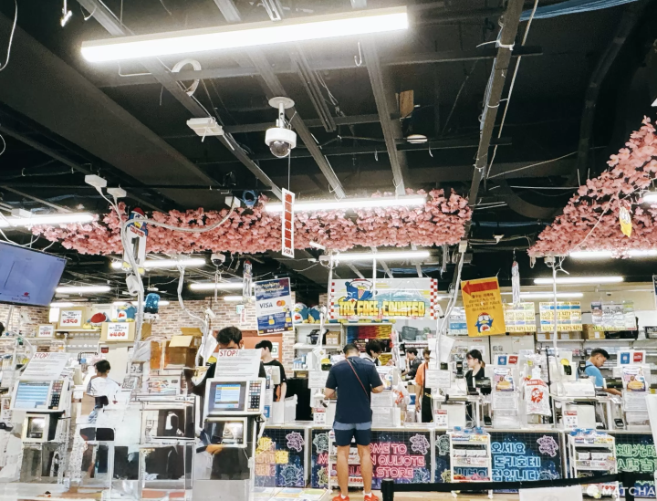 【最新】渋谷のショッピング天国「MEGAドン・キホーテ 渋谷本店」完全攻略