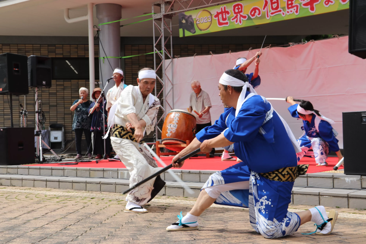 "2025 World Tajima Beef Festival" A world-class Tajima Beef festival!