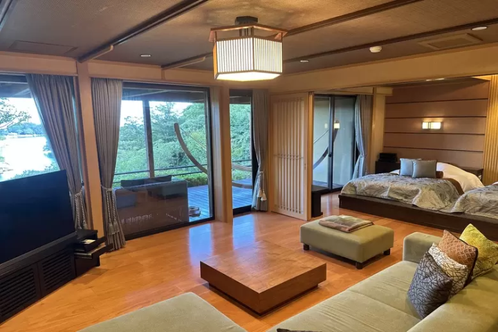 "Noto Fermentation Tourism - Noto's Food Culture Developed Together with the Sea" now on sale!