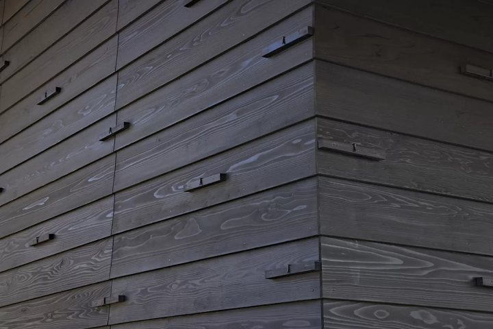 Spreading the progress of "Japanese toilet culture" to the world! "Toilet Museum" opens in Aichi, Tokoname