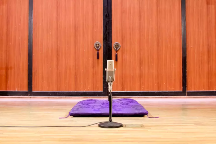 [Nagoya] Osu Engeijo: A place that fosters connections and enriches the soul, connecting with the future