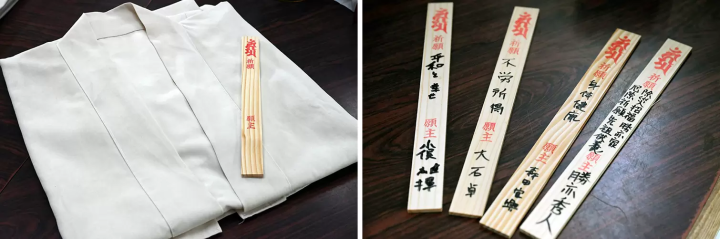 Purify your body and mind under a waterfall—Experience Japanese culture and spirit at Oiwasan Nissekiji Temple in Toyama